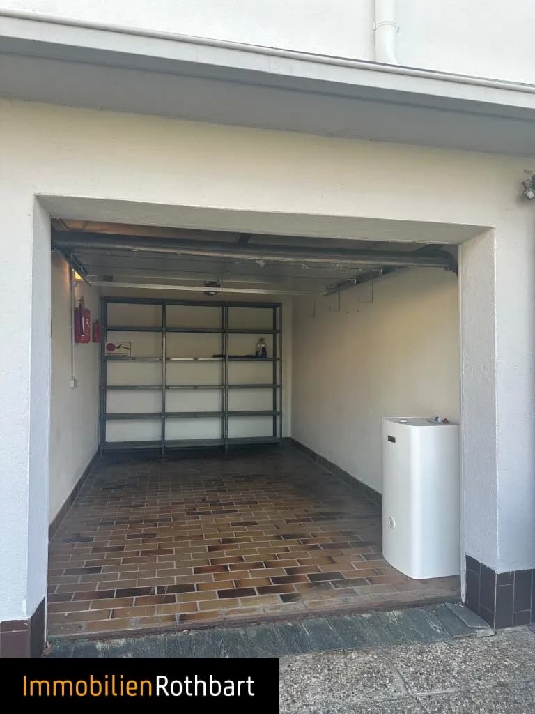 2-Zimmer-Wohnung mieten in Bruck-Mürzzuschlag – 60 m², € 650 – Bild 8 von 8
