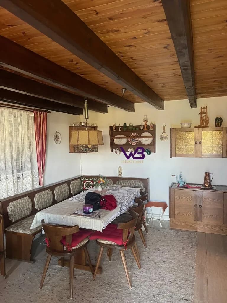 3-Zimmer-Immobilie kaufen in Wien – 44 m², € 249.000 – Bild 5 von 24