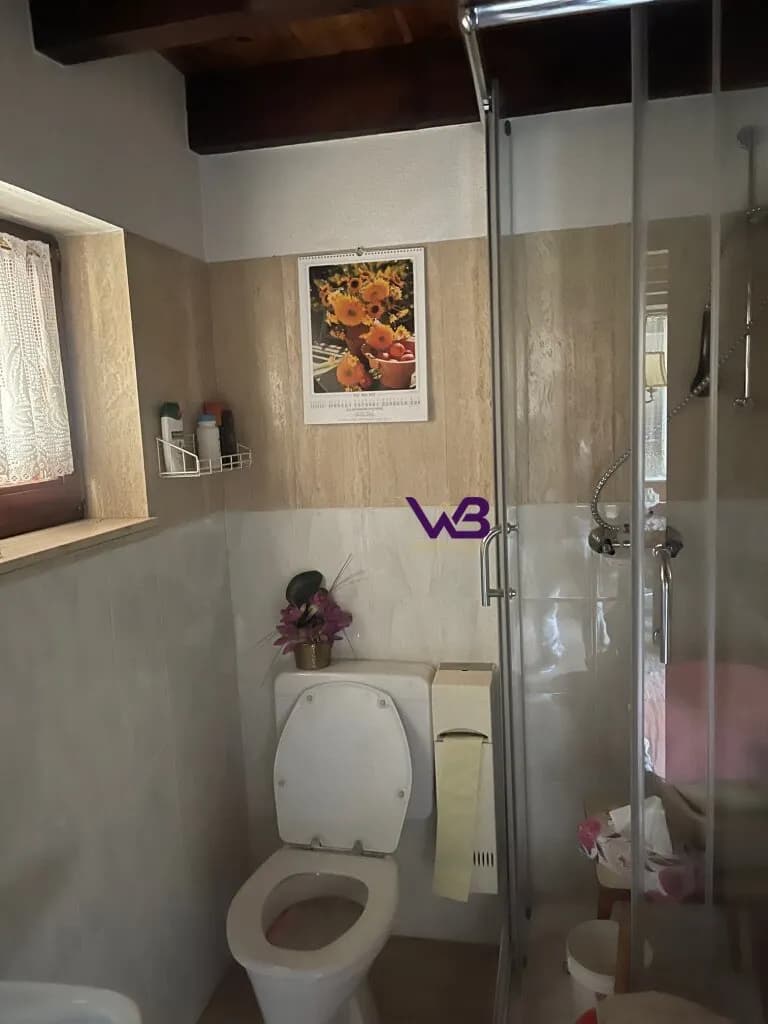 3-Zimmer-Immobilie kaufen in Wien – 44 m², € 249.000 – Bild 7 von 24