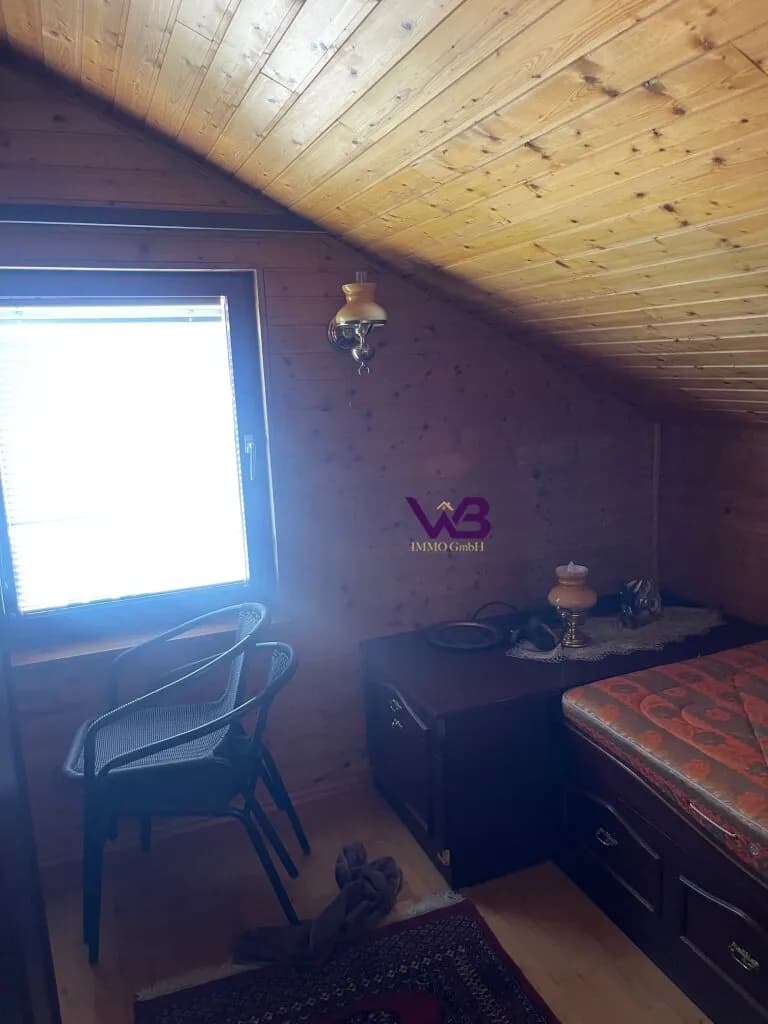 3-Zimmer-Immobilie kaufen in Wien – 44 m², € 249.000 – Bild 8 von 24