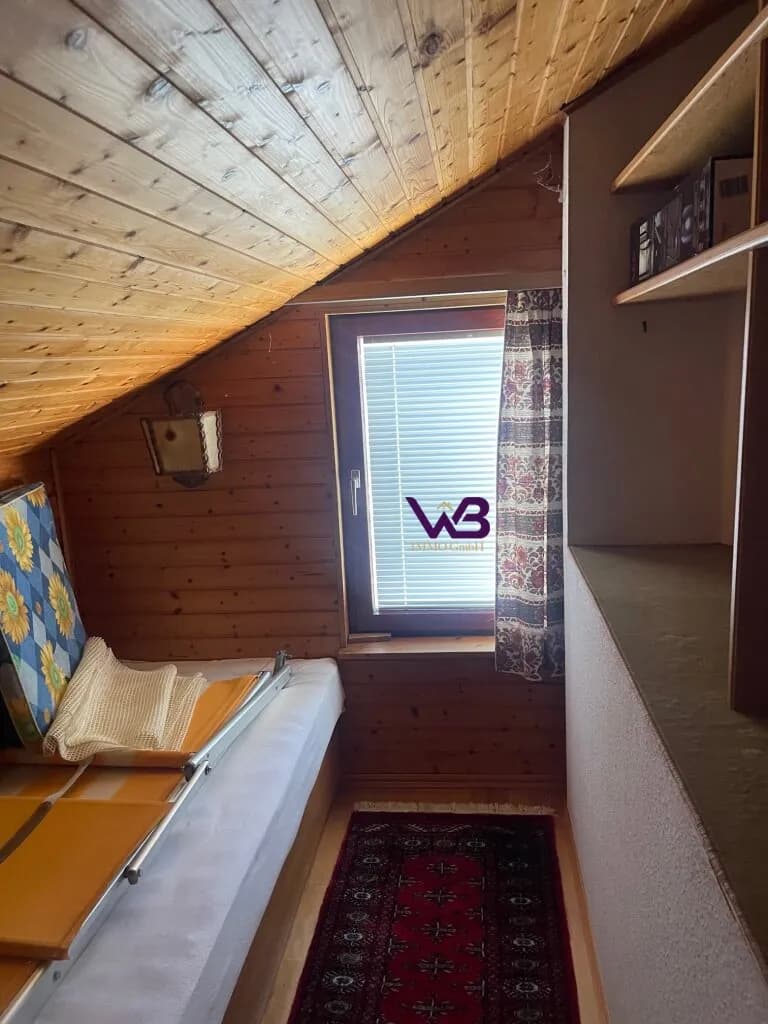 3-Zimmer-Immobilie kaufen in Wien – 44 m², € 249.000 – Bild 9 von 24