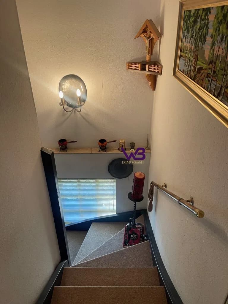 3-Zimmer-Immobilie kaufen in Wien – 44 m², € 249.000 – Bild 10 von 24