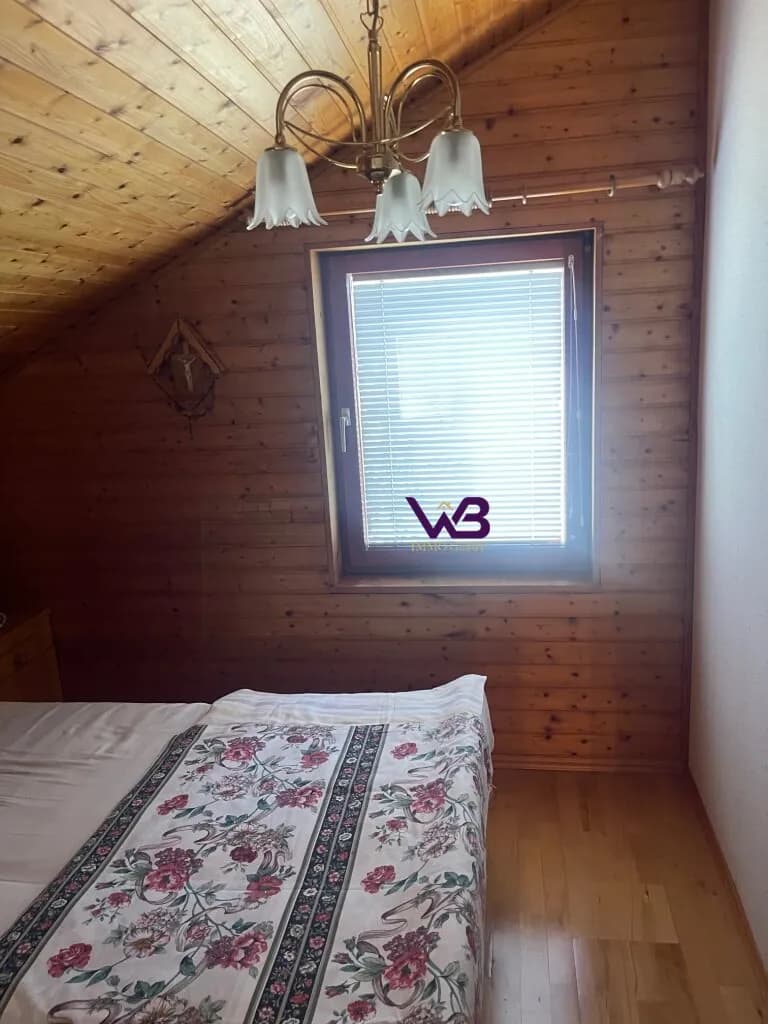 3-Zimmer-Immobilie kaufen in Wien – 44 m², € 249.000 – Bild 12 von 24