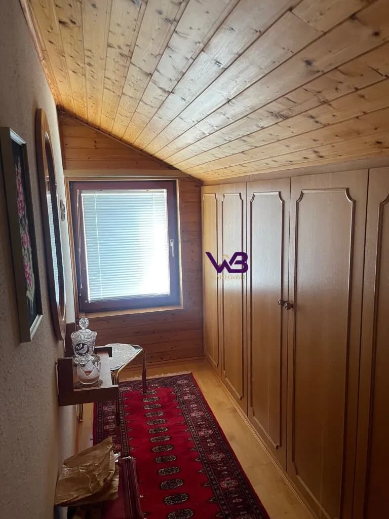 3-Zimmer-Immobilie kaufen in Wien – 44 m², € 249.000 – Bild 13 von 24