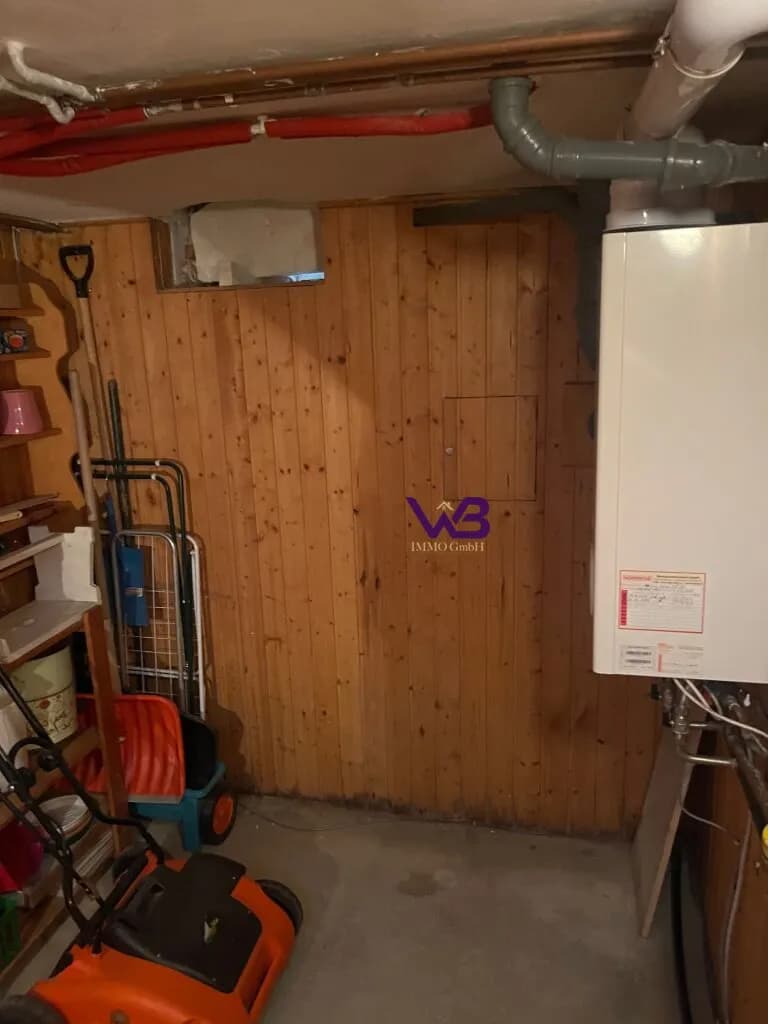 3-Zimmer-Immobilie kaufen in Wien – 44 m², € 249.000 – Bild 14 von 24