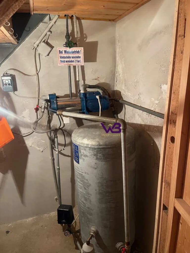 3-Zimmer-Immobilie kaufen in Wien – 44 m², € 249.000 – Bild 15 von 24