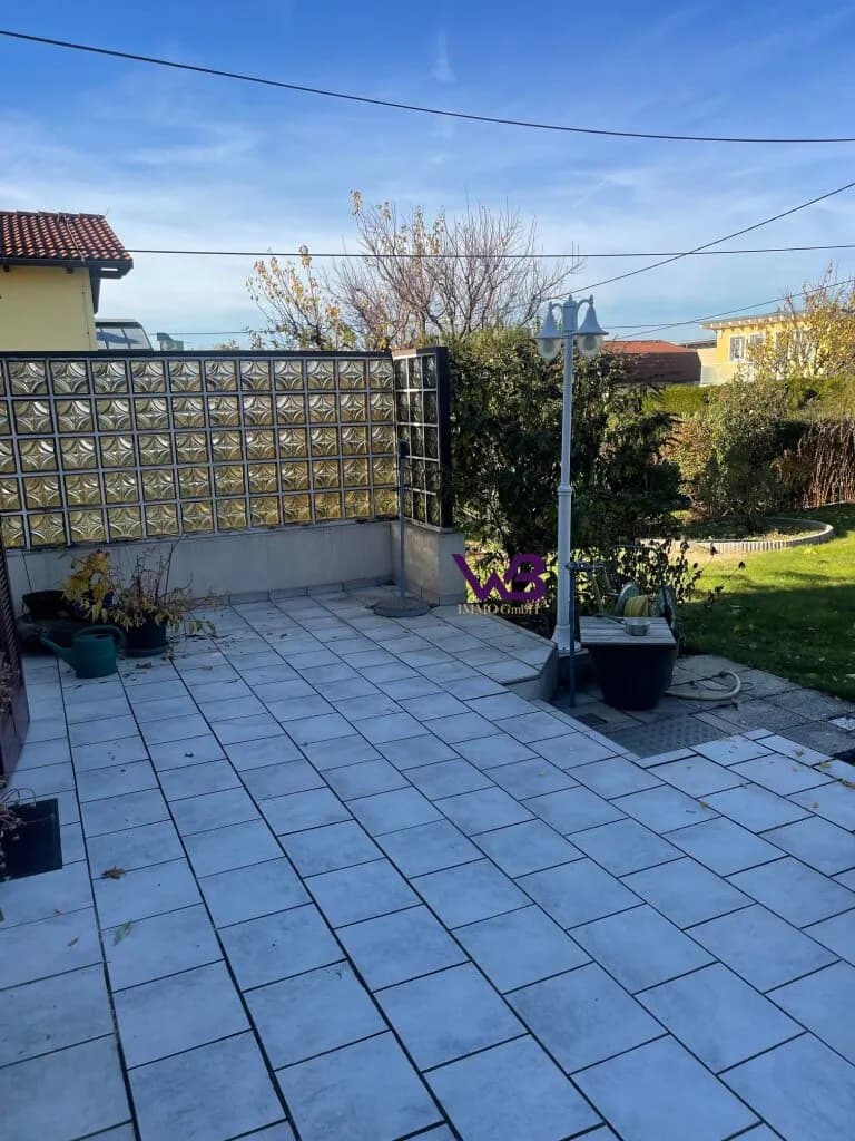 3-Zimmer-Immobilie kaufen in Wien – 44 m², € 249.000 – Bild 18 von 24