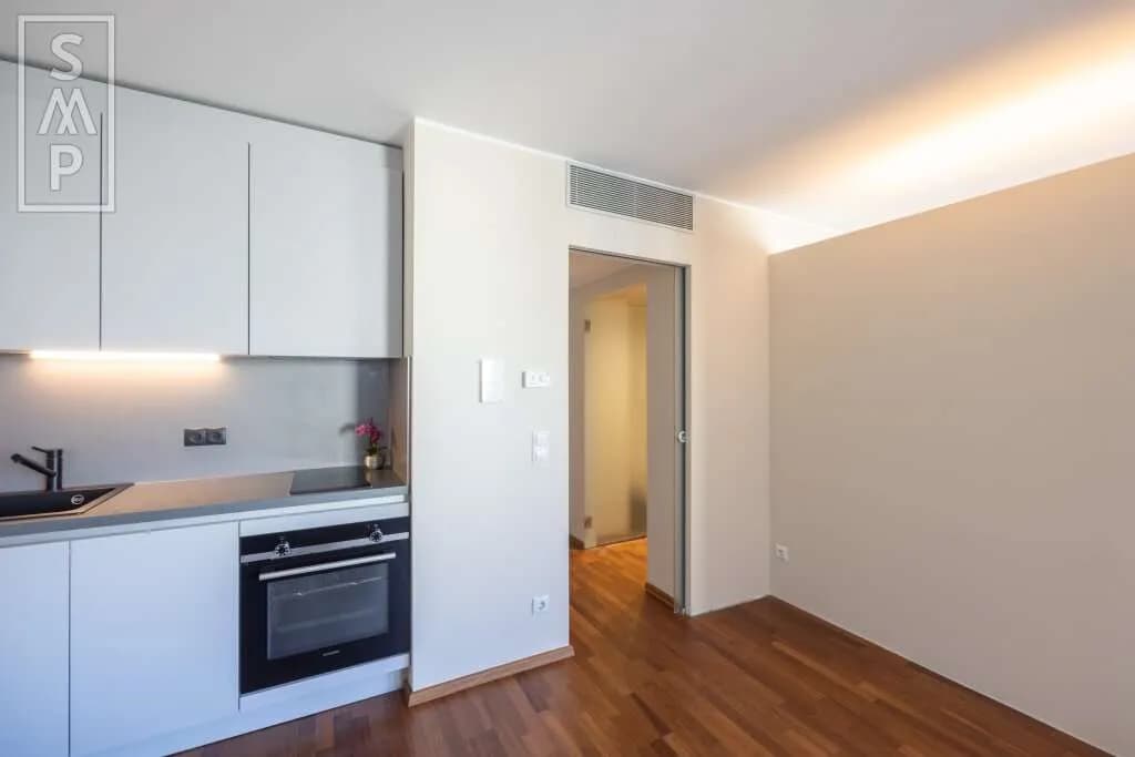 2-Zimmer-Wohnung kaufen in Wien – 37,07 m², € 389.000 – Bild 3 von 8