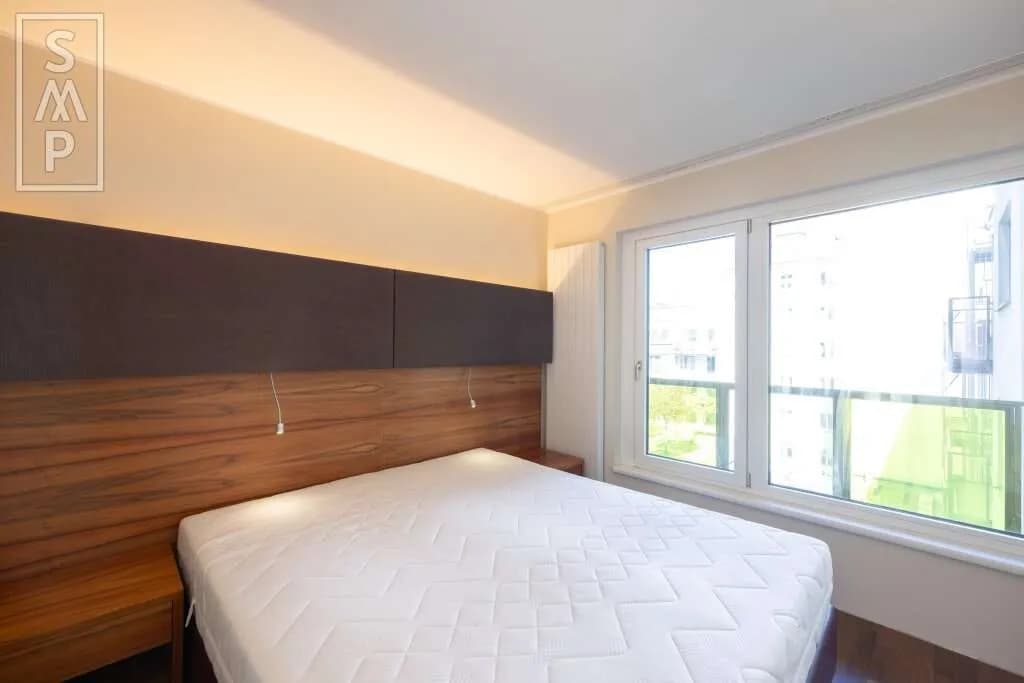 2-Zimmer-Wohnung kaufen in Wien – 37,07 m², € 389.000 – Bild 4 von 8