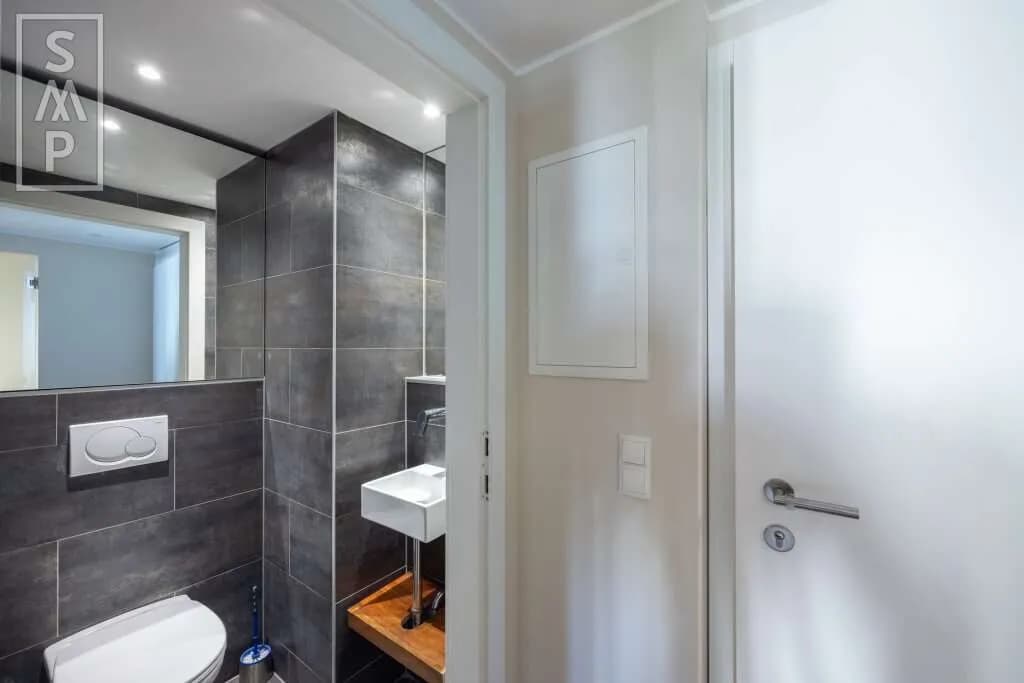 2-Zimmer-Wohnung kaufen in Wien – 37,07 m², € 389.000 – Bild 6 von 8