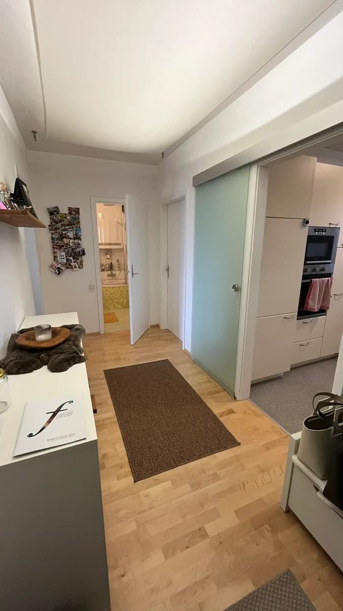 3-Zimmer-Wohnung kaufen in Gmunden – 72 m², € 385.000 – Bild 4 von 4