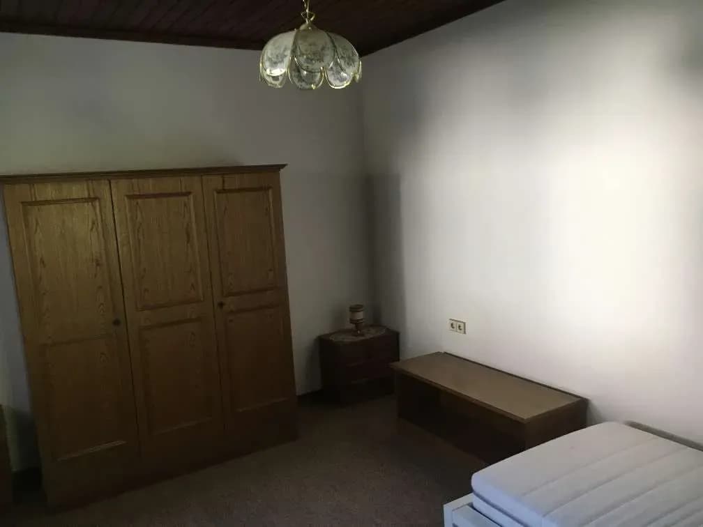 6-Zimmer-Gewerbeimmobilie mieten in Feldkirchen – 200 m², € 1.460 – Bild 5 von 19