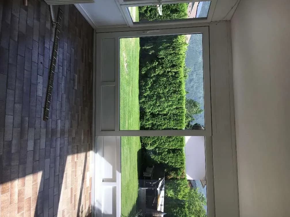 6-Zimmer-Gewerbeimmobilie mieten in Feldkirchen – 200 m², € 1.460 – Bild 9 von 19