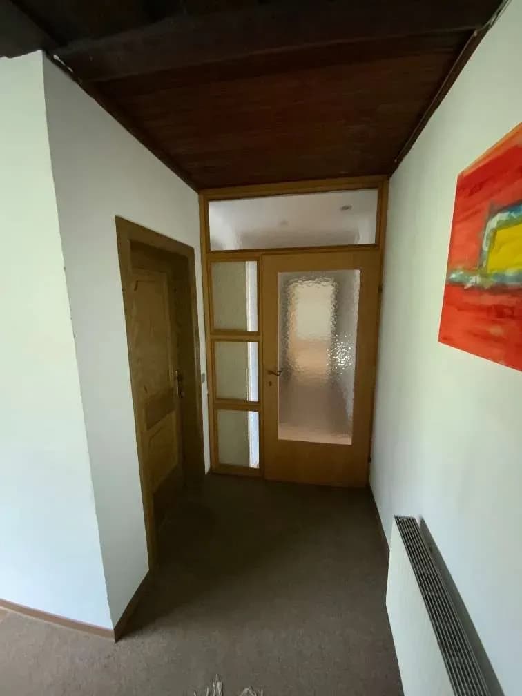 6-Zimmer-Gewerbeimmobilie mieten in Feldkirchen – 200 m², € 1.460 – Bild 12 von 19