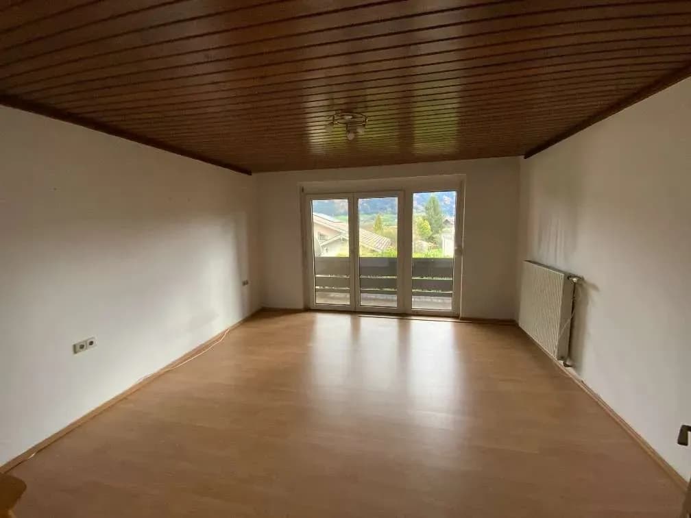 6-Zimmer-Gewerbeimmobilie mieten in Feldkirchen – 200 m², € 1.460 – Bild 14 von 19
