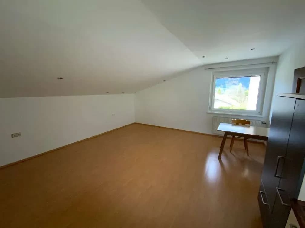 6-Zimmer-Gewerbeimmobilie mieten in Feldkirchen – 200 m², € 1.460 – Bild 18 von 19