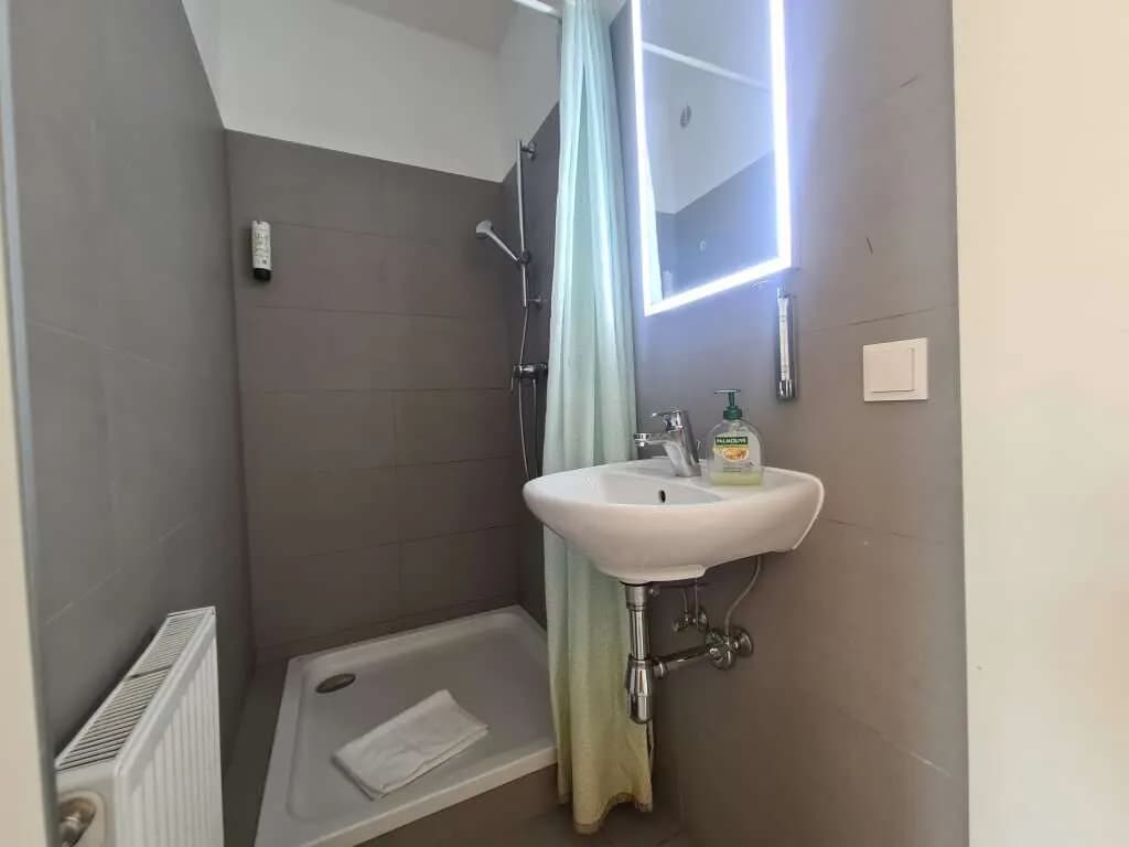 1-Zimmer-Wohnung kaufen in Wien – 32,95 m², € 139.000 – Bild 7 von 9