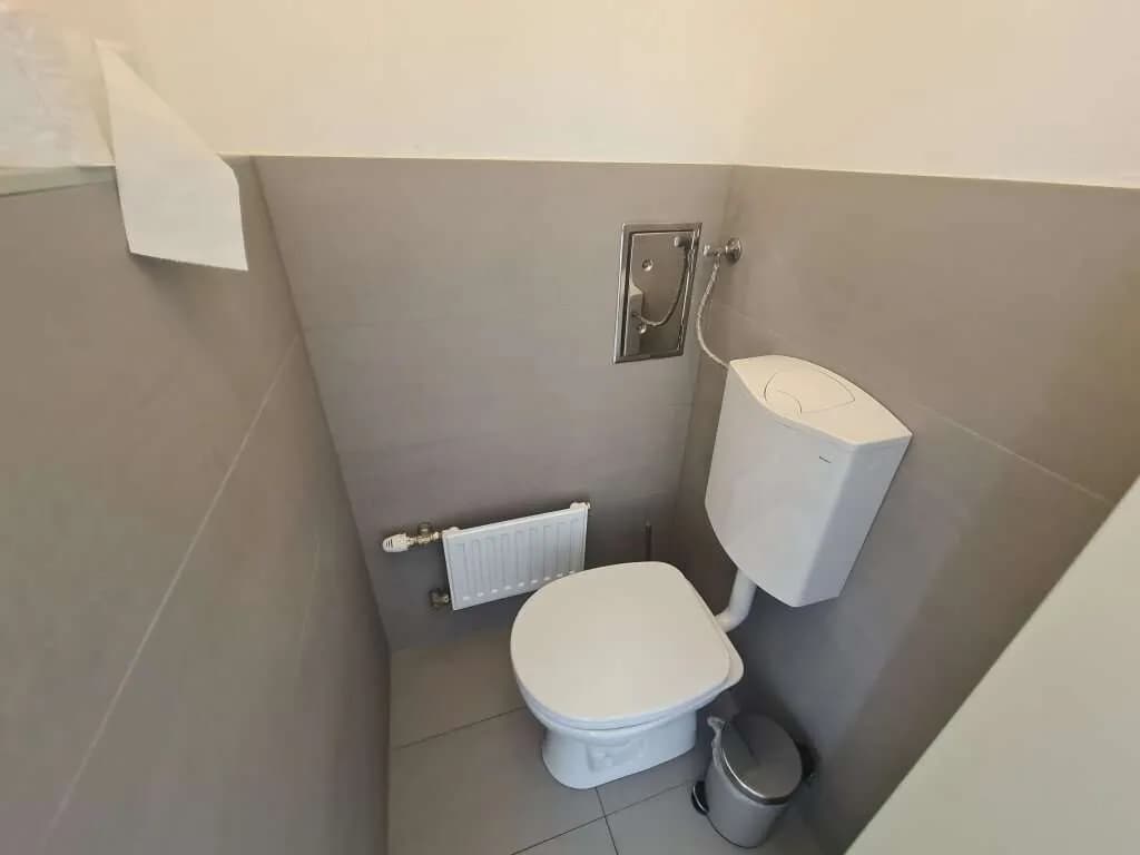 1-Zimmer-Wohnung kaufen in Wien – 32,95 m², € 139.000 – Bild 8 von 9