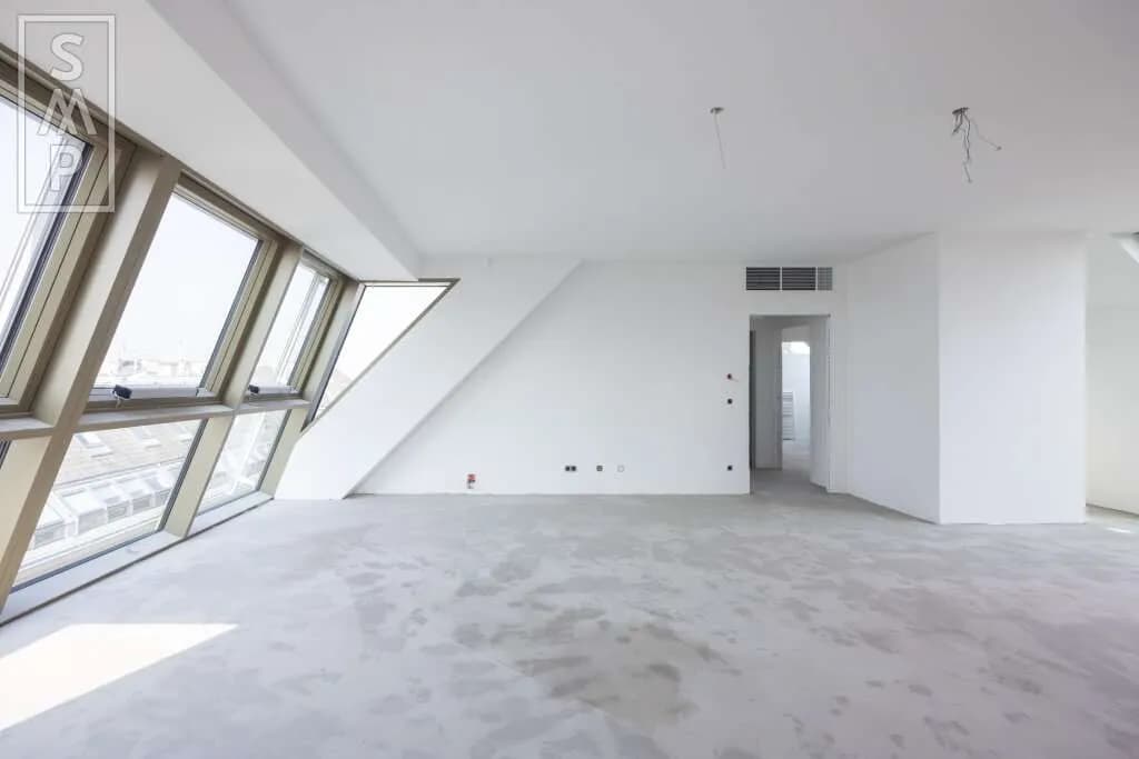 4-Zimmer-Wohnung kaufen in Wien – 190,27 m², € 2.590.000 – Bild 4 von 19