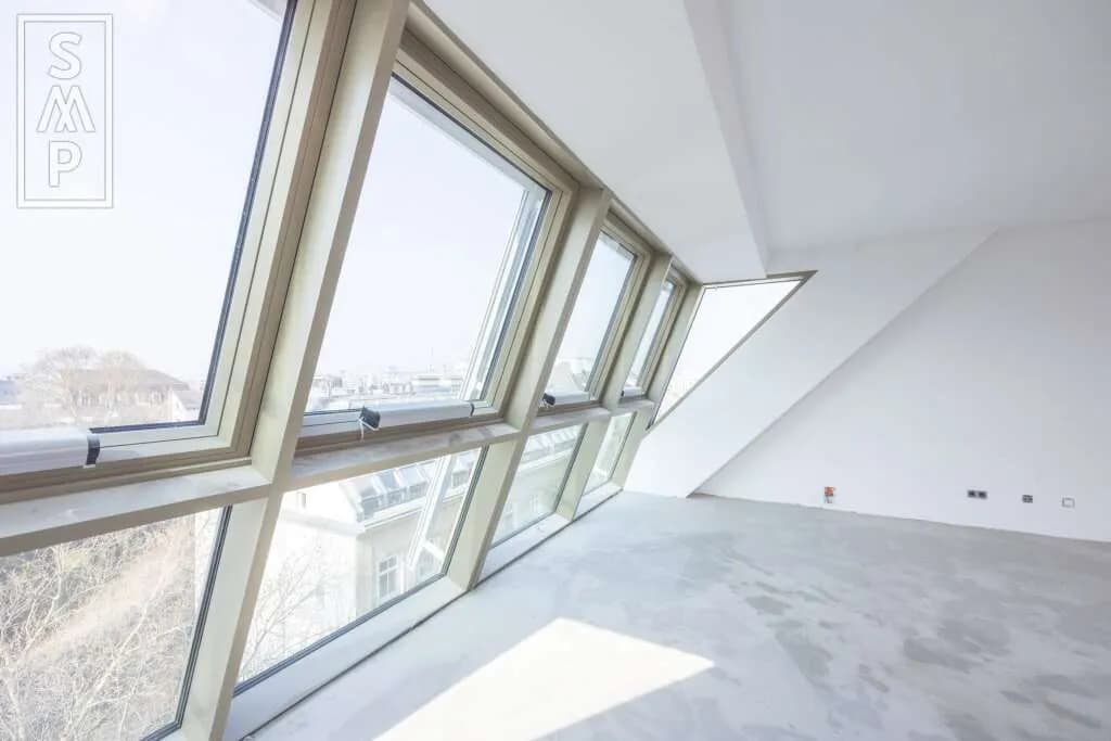 4-Zimmer-Wohnung kaufen in Wien – 190,27 m², € 2.590.000 – Bild 5 von 19