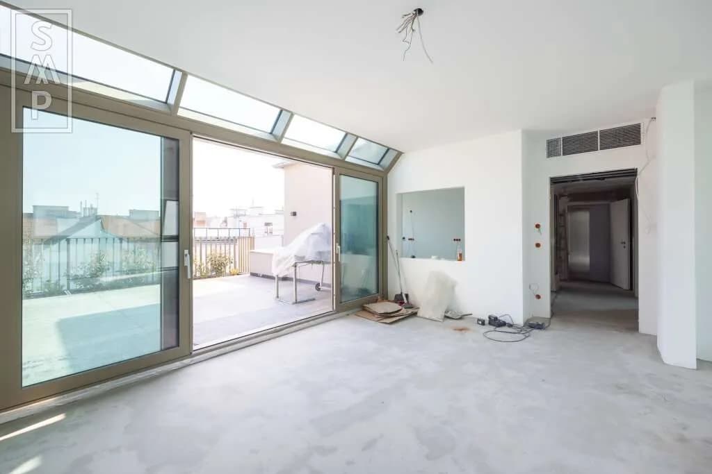 4-Zimmer-Wohnung kaufen in Wien – 190,27 m², € 2.590.000 – Bild 6 von 19