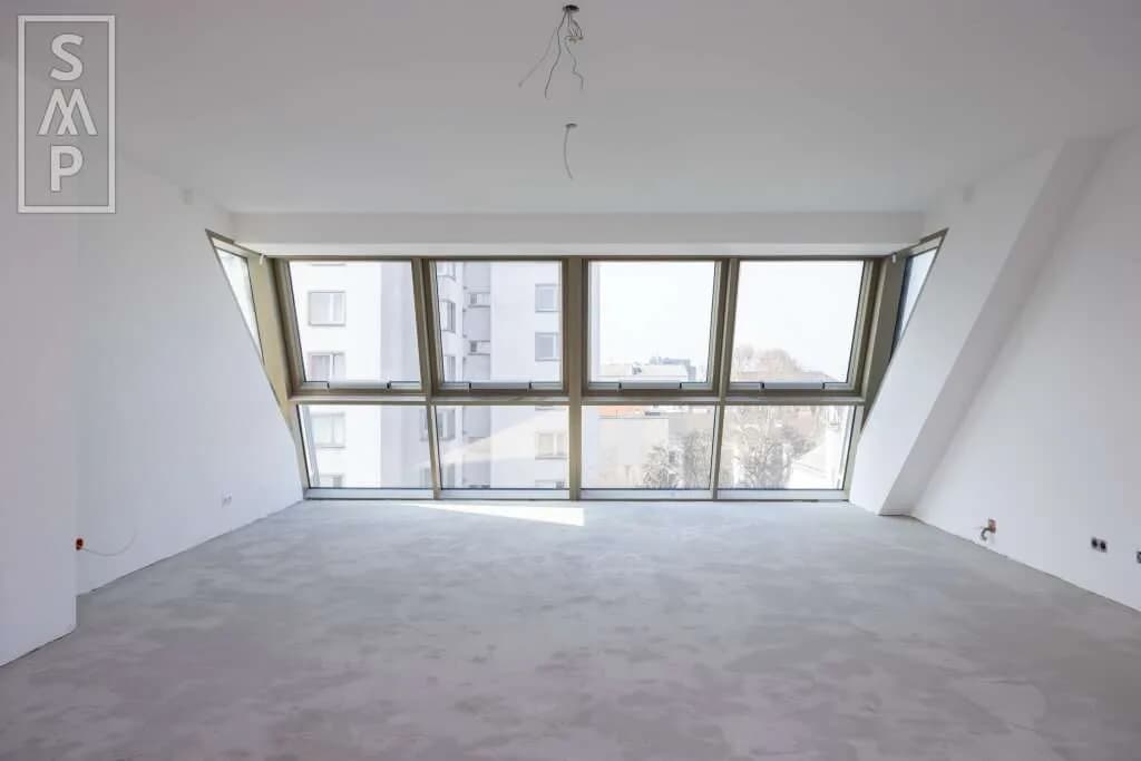 4-Zimmer-Wohnung kaufen in Wien – 190,27 m², € 2.590.000 – Bild 7 von 19