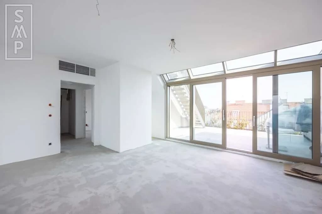 4-Zimmer-Wohnung kaufen in Wien – 190,27 m², € 2.590.000 – Bild 8 von 19