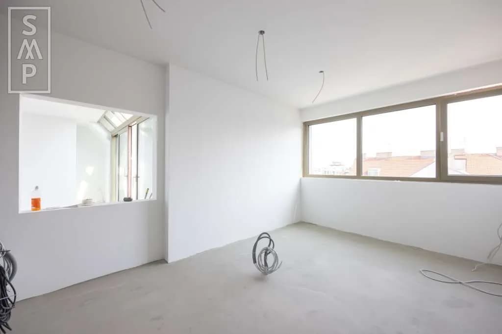 4-Zimmer-Wohnung kaufen in Wien – 190,27 m², € 2.590.000 – Bild 9 von 19