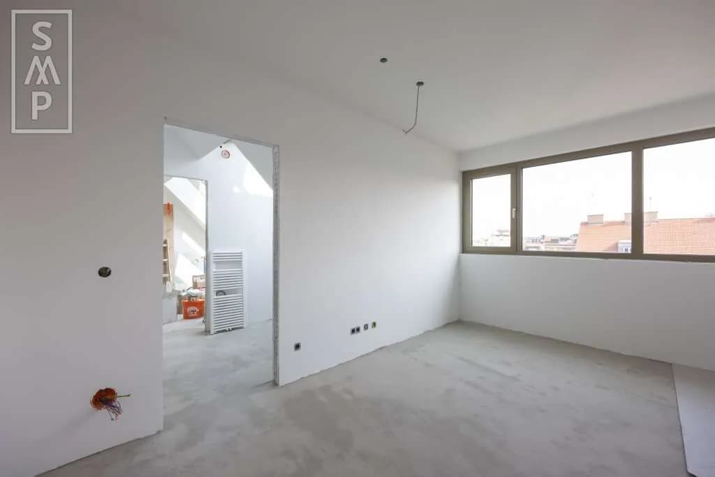 4-Zimmer-Wohnung kaufen in Wien – 190,27 m², € 2.590.000 – Bild 10 von 19