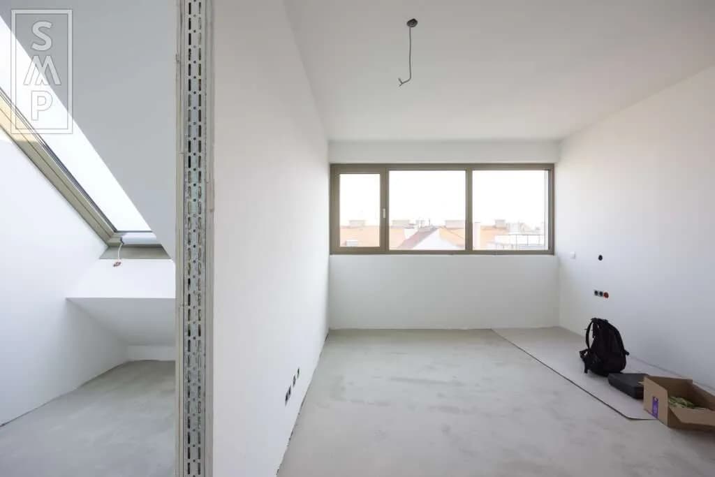 4-Zimmer-Wohnung kaufen in Wien – 190,27 m², € 2.590.000 – Bild 11 von 19
