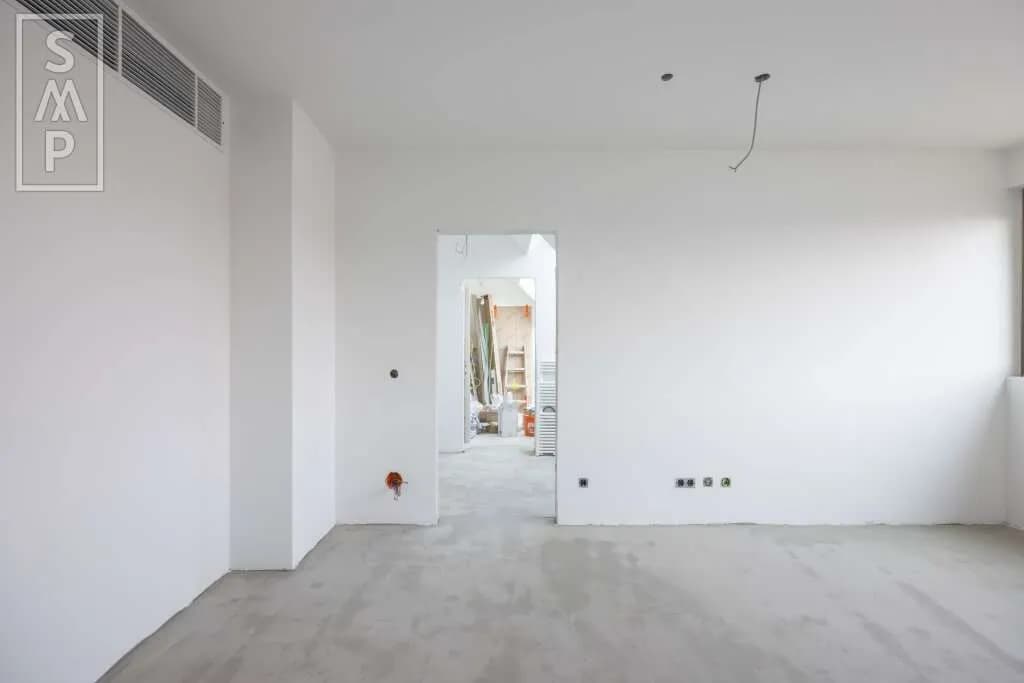 4-Zimmer-Wohnung kaufen in Wien – 190,27 m², € 2.590.000 – Bild 12 von 19