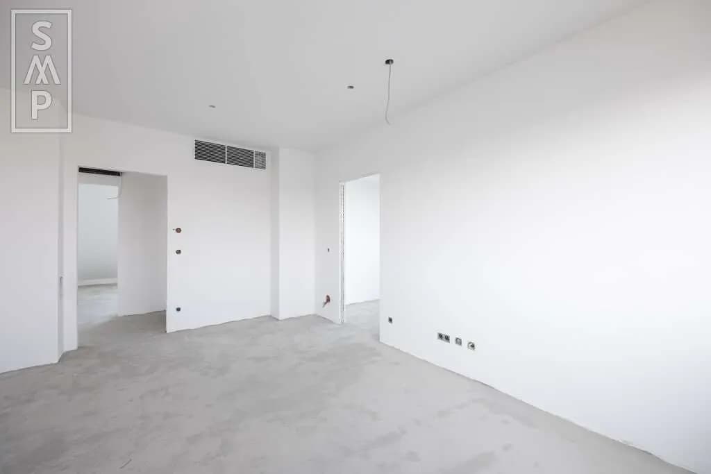 4-Zimmer-Wohnung kaufen in Wien – 190,27 m², € 2.590.000 – Bild 13 von 19