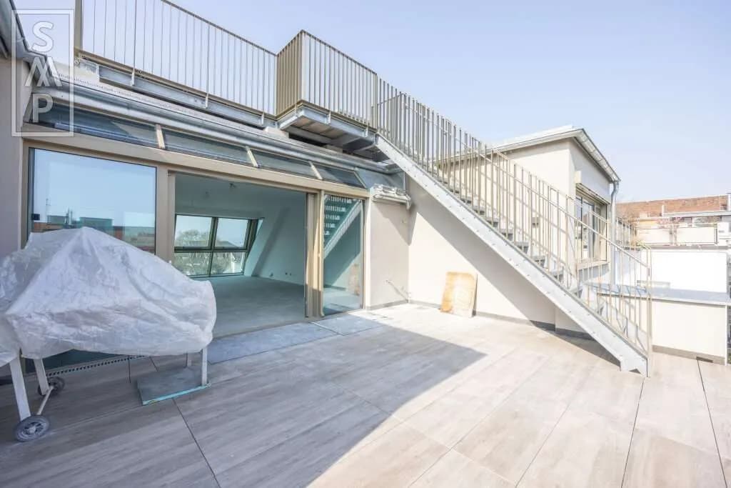 4-Zimmer-Wohnung kaufen in Wien – 190,27 m², € 2.590.000 – Bild 14 von 19