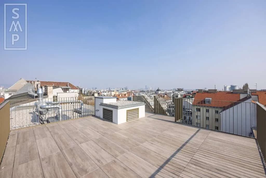 4-Zimmer-Wohnung kaufen in Wien – 190,27 m², € 2.590.000 – Bild 15 von 19