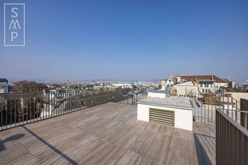 4-Zimmer-Wohnung kaufen in Wien – 190,27 m², € 2.590.000 – Bild 16 von 19