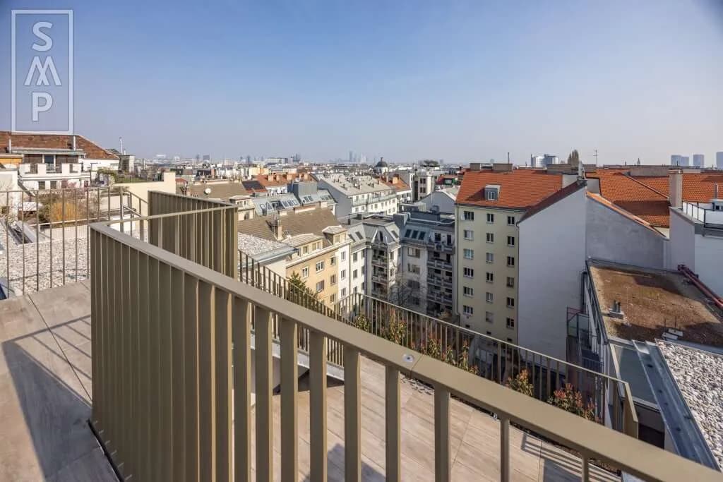 4-Zimmer-Wohnung kaufen in Wien – 190,27 m², € 2.590.000 – Bild 17 von 19
