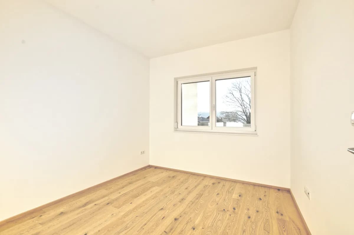 2-Zimmer-Wohnung mieten in Leibnitz – 50 m², € 820 – Bild 6 von 6