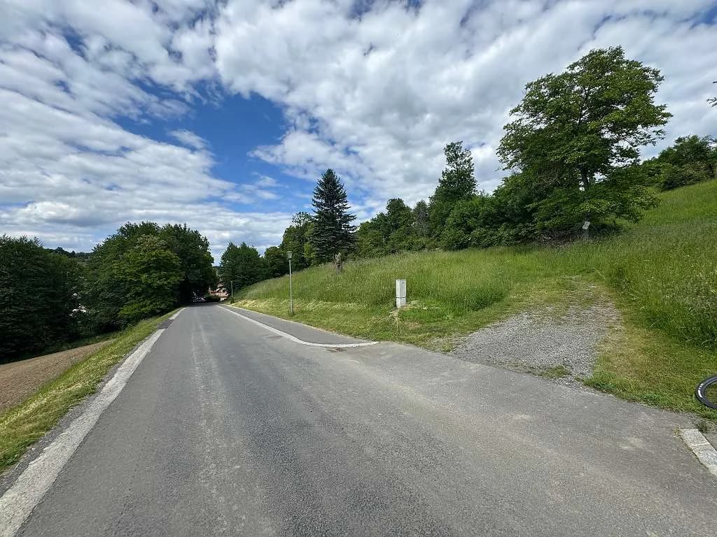 Grundstück kaufen in Südoststeiermark – 2 500 m², € 125.000 – Bild 4 von 17