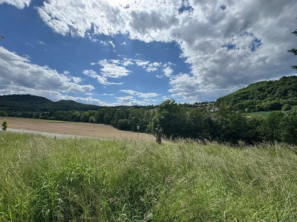 Grundstück kaufen in Südoststeiermark – 2 500 m², € 125.000 – Bild 5 von 17