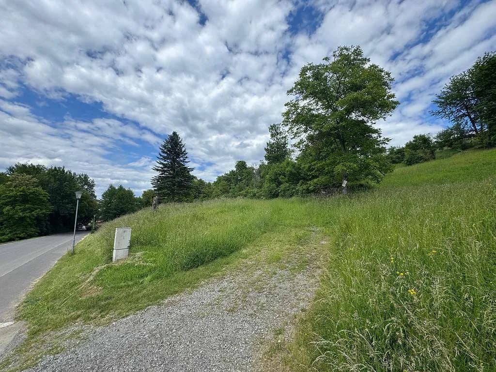 Grundstück kaufen in Südoststeiermark – 2 500 m², € 125.000 – Bild 7 von 17