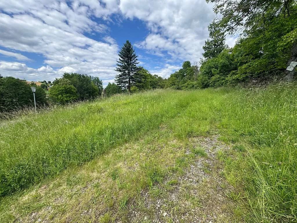 Grundstück kaufen in Südoststeiermark – 2 500 m², € 125.000 – Bild 8 von 17
