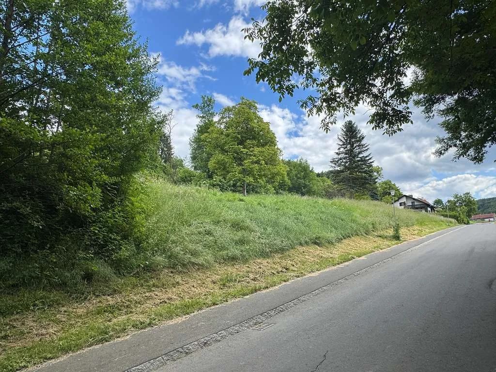 Grundstück kaufen in Südoststeiermark – 2 500 m², € 125.000 – Bild 11 von 17