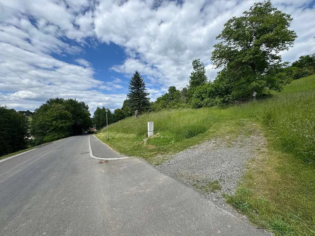 Grundstück kaufen in Südoststeiermark – 2 500 m², € 125.000 – Bild 15 von 17