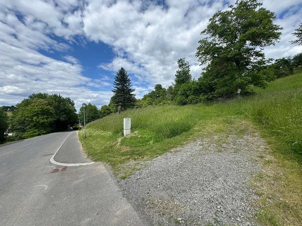Grundstück kaufen in Südoststeiermark – 2 500 m², € 125.000 – Bild 16 von 17