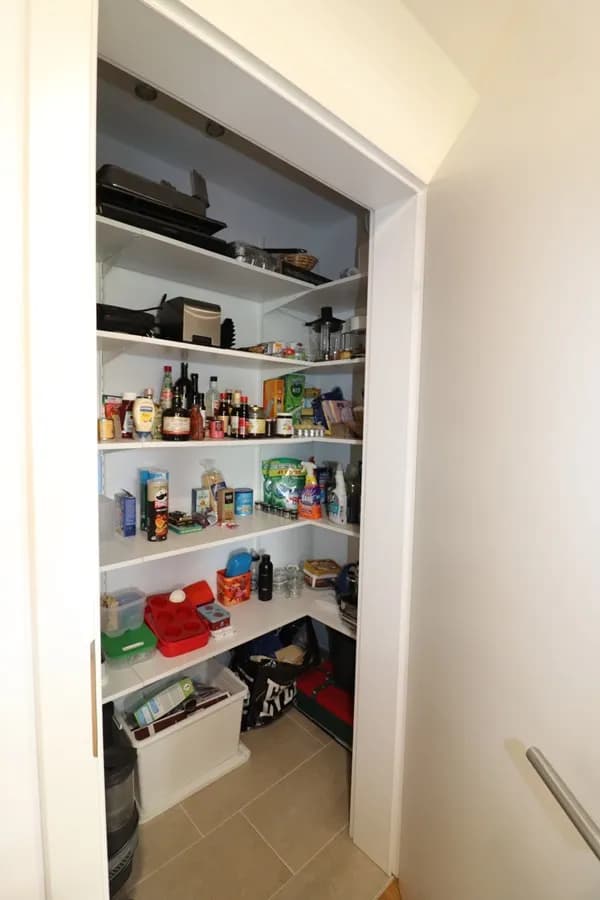 3-Zimmer-Wohnung kaufen in Graz-Umgebung – 72 m², € 287.000 – Bild 4 von 9