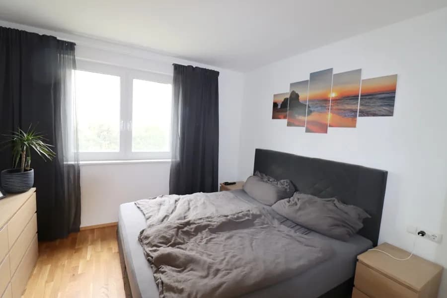 3-Zimmer-Wohnung kaufen in Graz-Umgebung – 72 m², € 287.000 – Bild 6 von 9