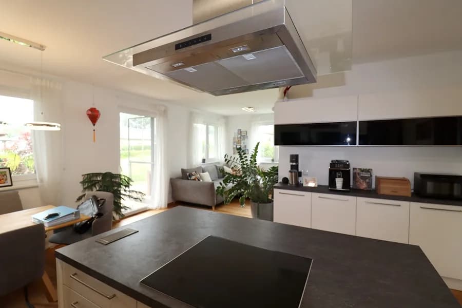 3-Zimmer-Wohnung kaufen in Graz-Umgebung – 72 m², € 287.000 – Bild 7 von 9