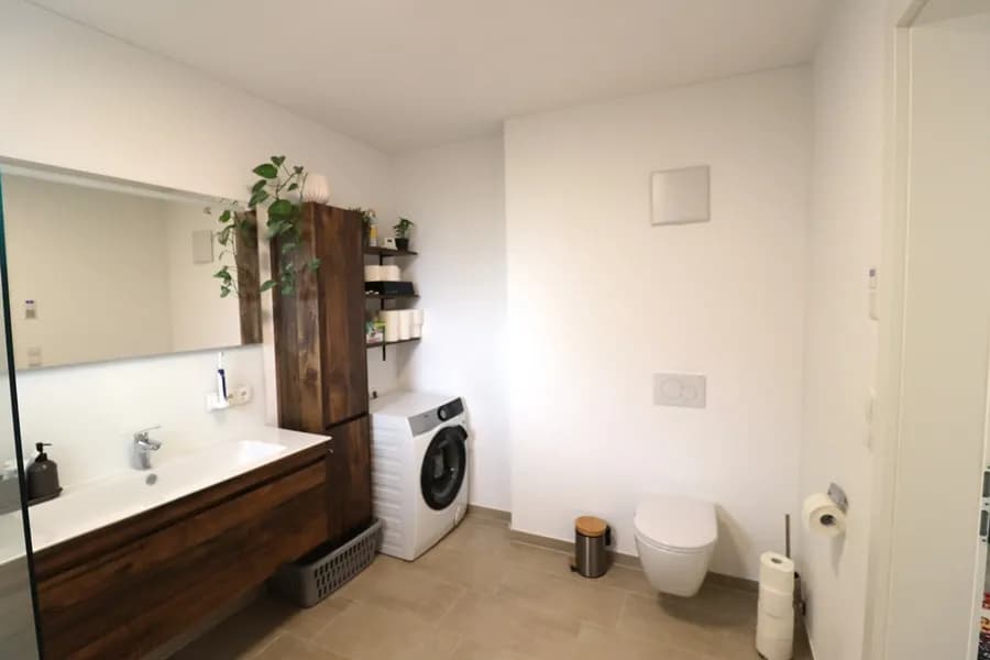 3-Zimmer-Wohnung kaufen in Graz-Umgebung – 72 m², € 287.000 – Bild 8 von 9