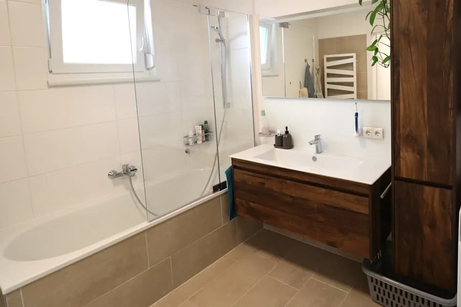 3-Zimmer-Wohnung kaufen in Graz-Umgebung – 72 m², € 287.000 – Bild 9 von 9