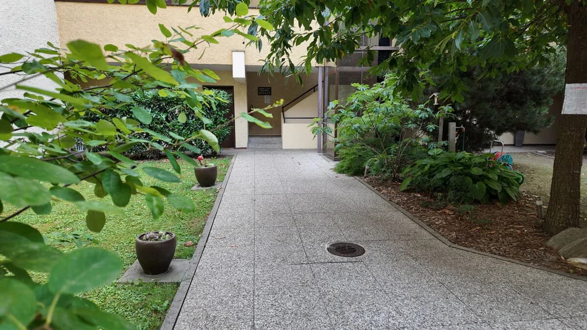 5-Zimmer-Wohnung kaufen in Braunau am Inn – 112,66 m², € 278.000